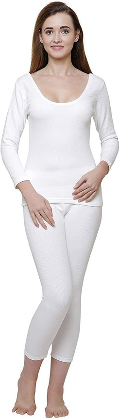 amul body warmer set