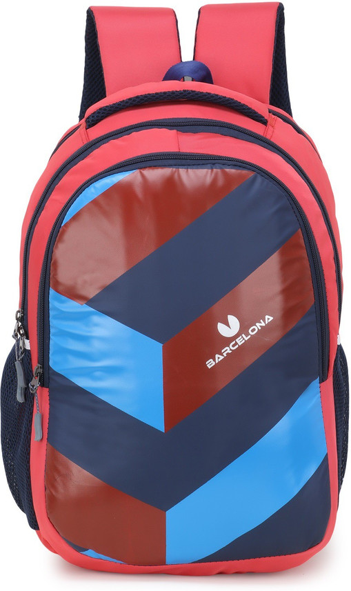 backpack rain cover flipkart
