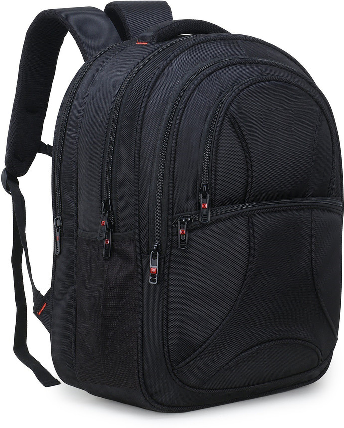 backpack for men price