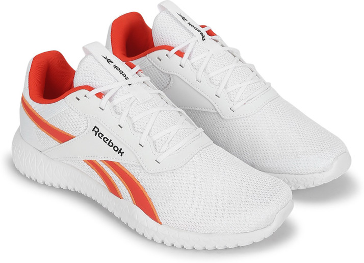 reebok exercise shoes