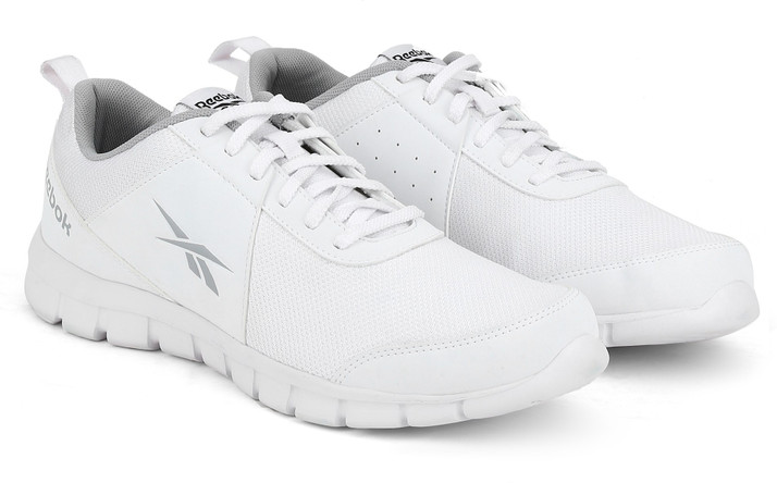 reebok yoga shoes
