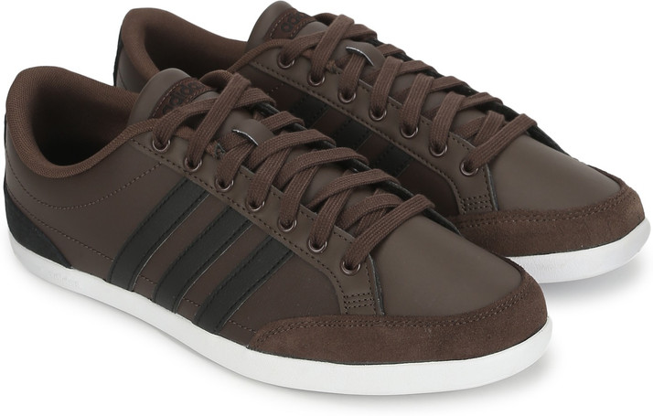 adidas Caflaire FV8549 - best cheap shoes, internet store YesSport.co.uk
