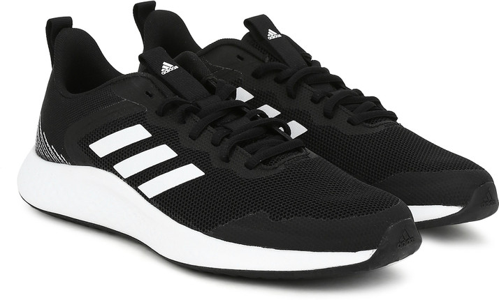 ADIDAS Fluidstreet Running Shoes For Men - Buy ADIDAS Fluidstreet Running  Shoes For Men Online at Best Price - Shop Online for Footwears in India |  Flipkart.com