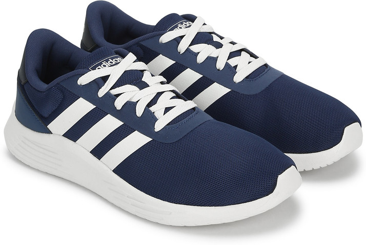 adidas gazelle silver green womens Women's Adidas Originals Gazelle Indoor Shoe 