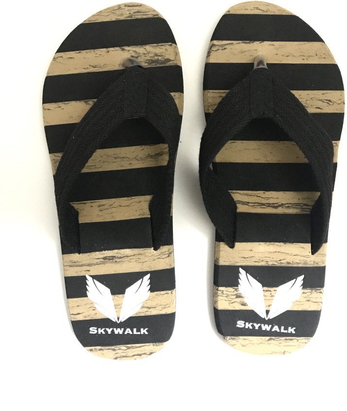 skywalk slippers