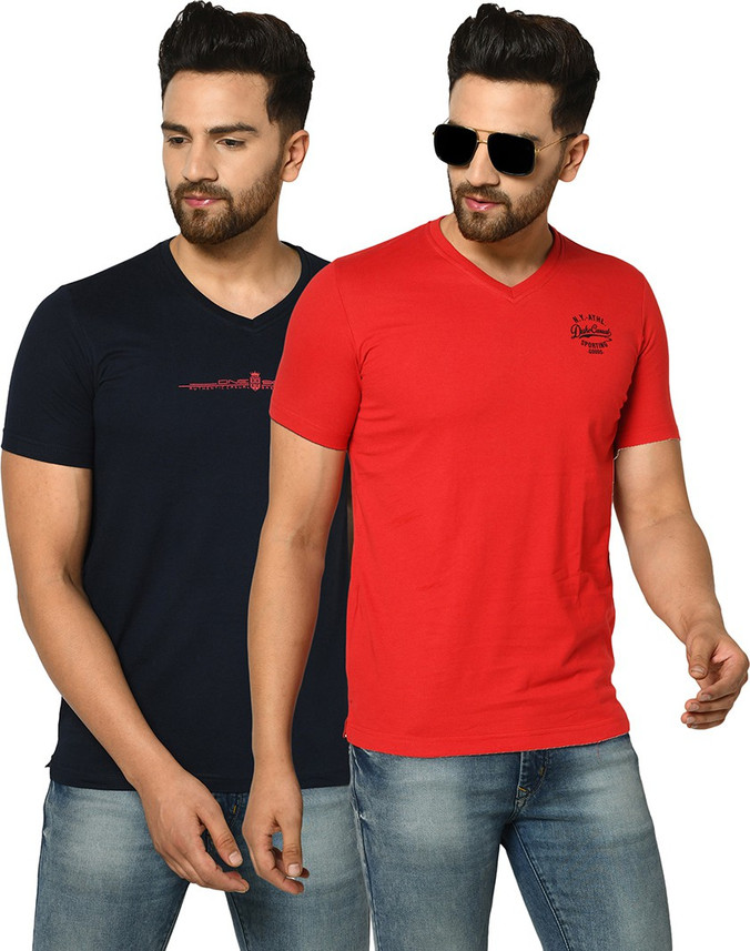 Duke t shirt price - aimerangers2020.fr