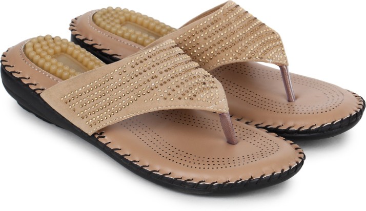 doctor chappal for ladies online