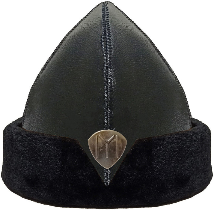 ERTUGRUL Embroidered Ghazi Turkish 