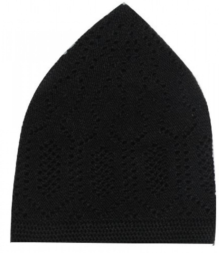 NAMAAZ MUSLIM PRAYER Cap 
