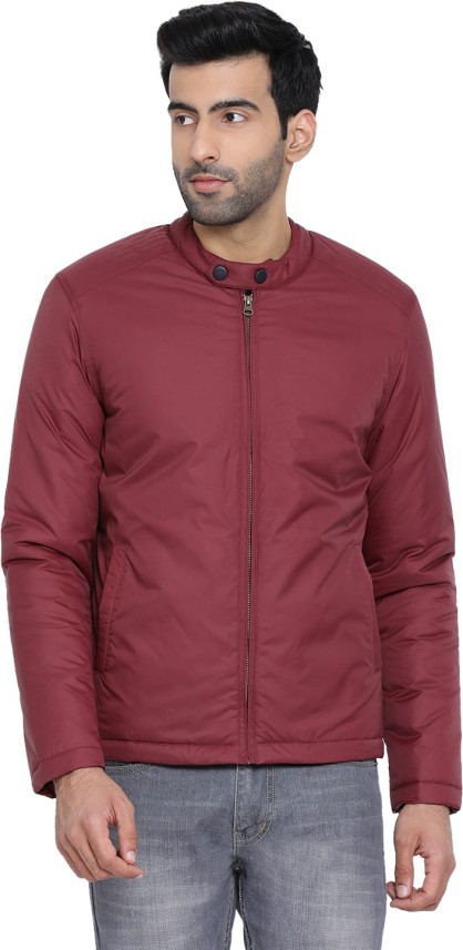 armani jackets flipkart