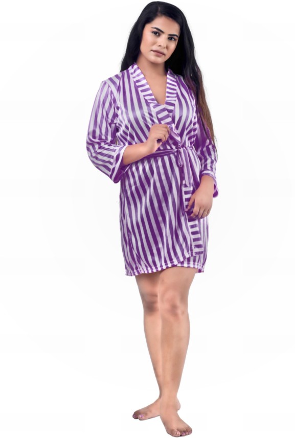 flipkart honeymoon dress