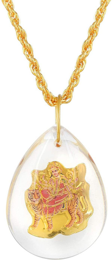 Maa Durga Sherawali MATA Rani 