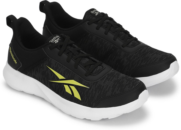 reebok sports shoes sale india