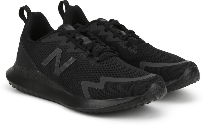 best new balance shoes for arthritic feet