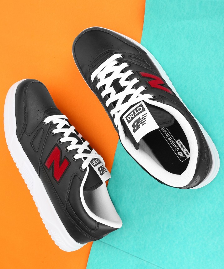 new balance ct20 sneakers