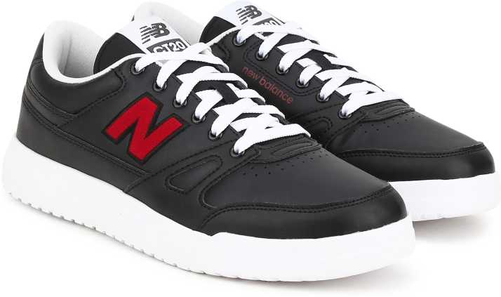 New Balance Ct 20 Sneakers For Men - Buy New Balance Ct 20 ...