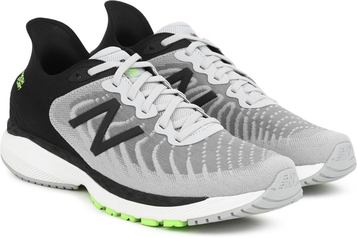 new balance 860 price