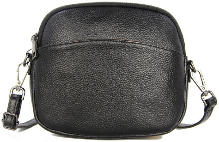 sling bag medium size