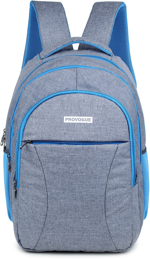 provogue backpack