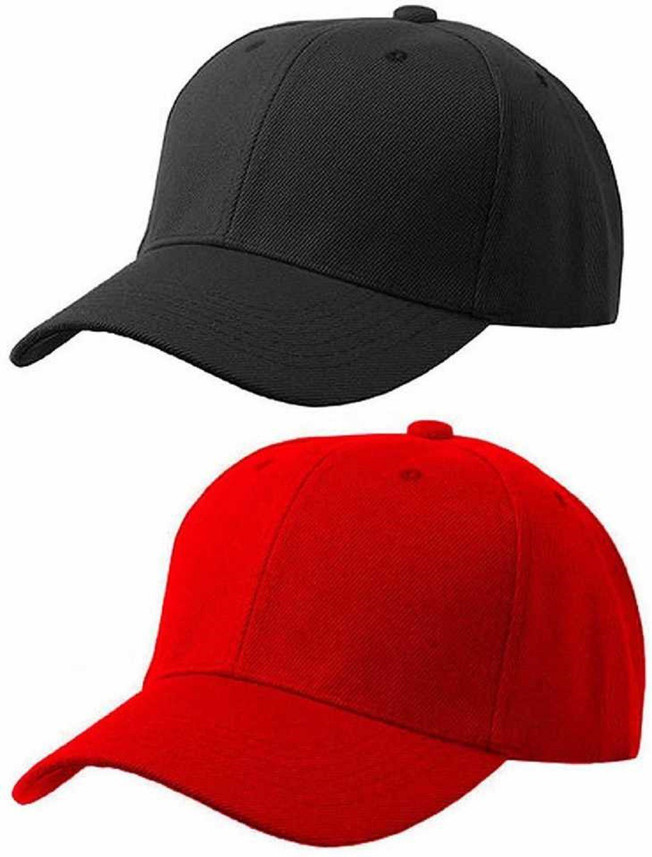 Fy Lane cap Cap - Buy Fy Lane cap Cap 
