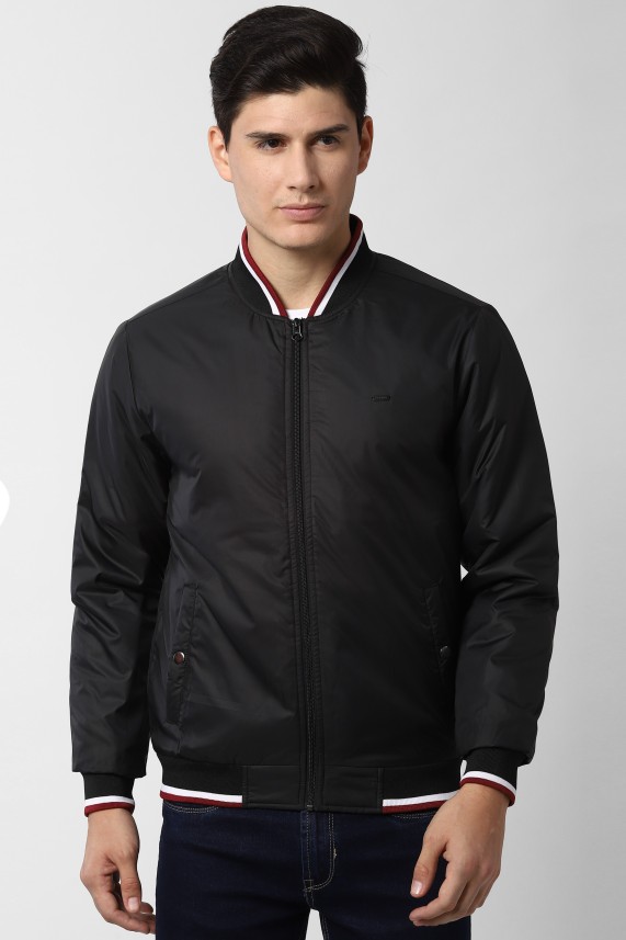 peter england jackets online