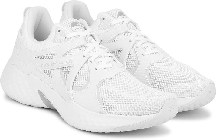 New Balance Yaru Running Shoes For Men 