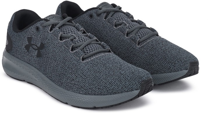 under armor sneakers for men