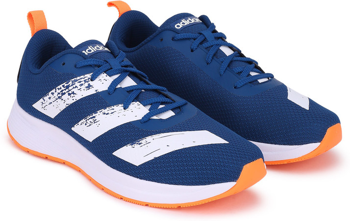 adidas running shoes