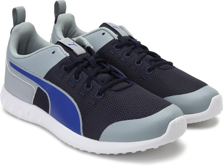 puma chromeson v2 running shoes