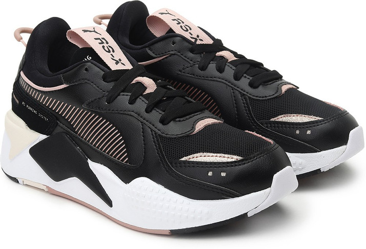 PUMA RS-X Mono Metal Wn\