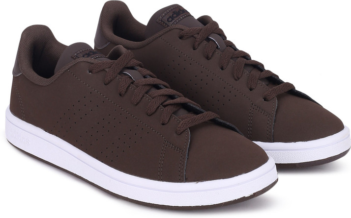 ADIDAS Advantage Base Tennis Shoes For Men - Buy ADIDAS Advantage Base  Tennis Shoes For Men Online at Best Price - Shop Online for Footwears in  India | Flipkart.com