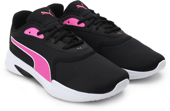 puma women shoes flipkart