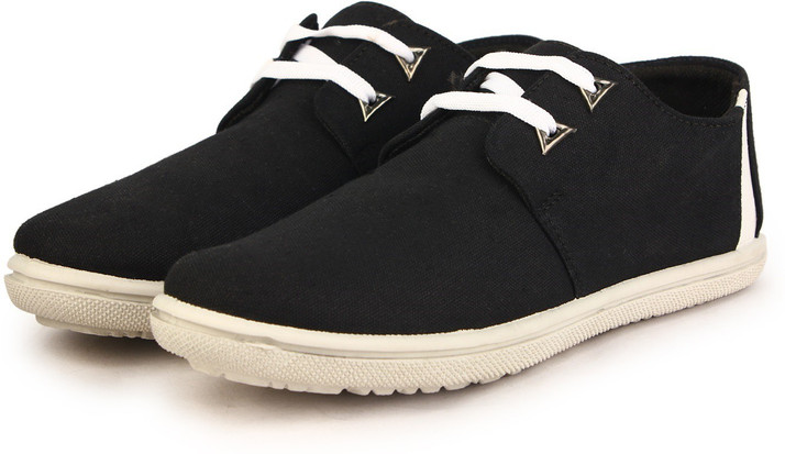 stylish shoes for men under 500