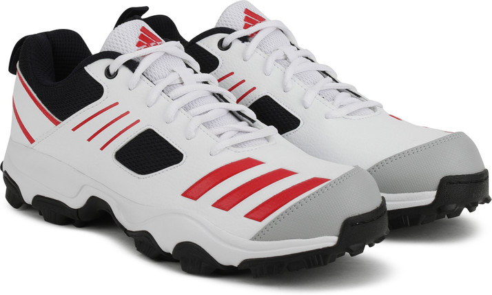 adidas men's cri hase cricket shoes