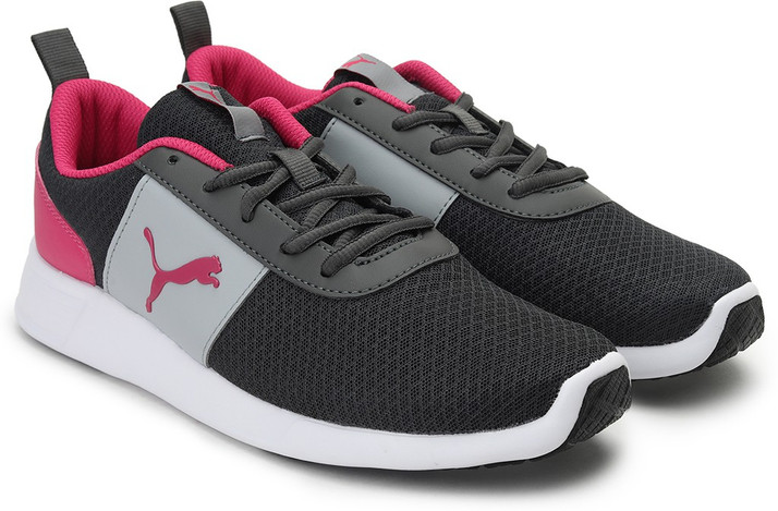 vans checkerboard rainbow