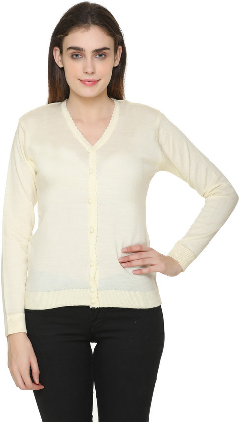 oswal sweaters for ladies