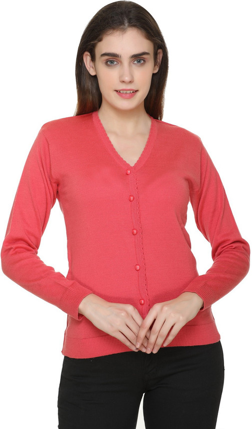 oswal sweater online for ladies