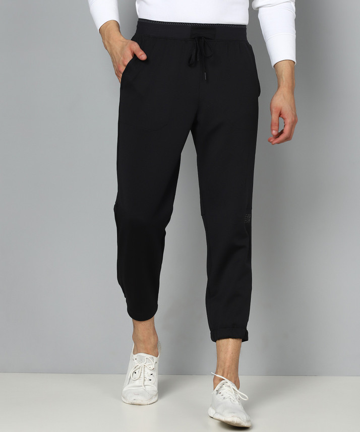 new balance track pants india