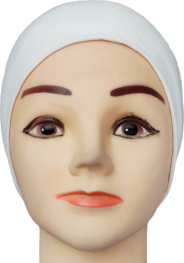 Hejabiya Hijab Cap Cap - Buy Hejabiya 