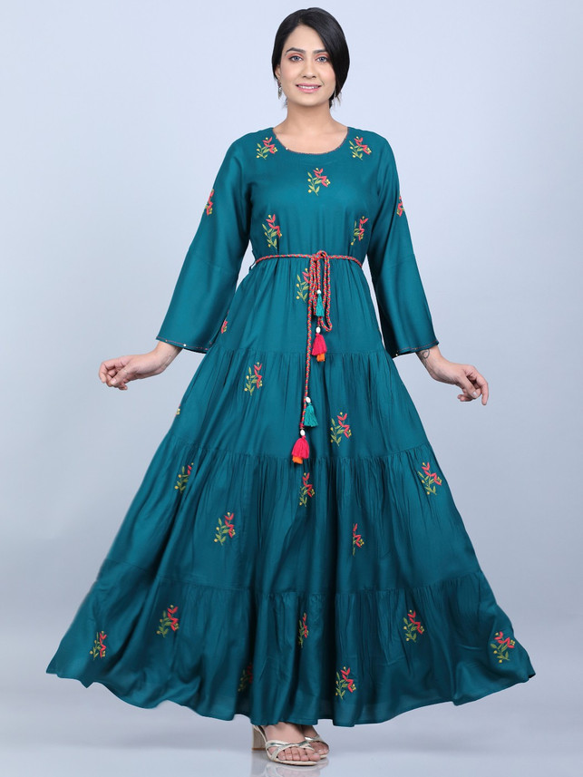 princess tiana dresses
