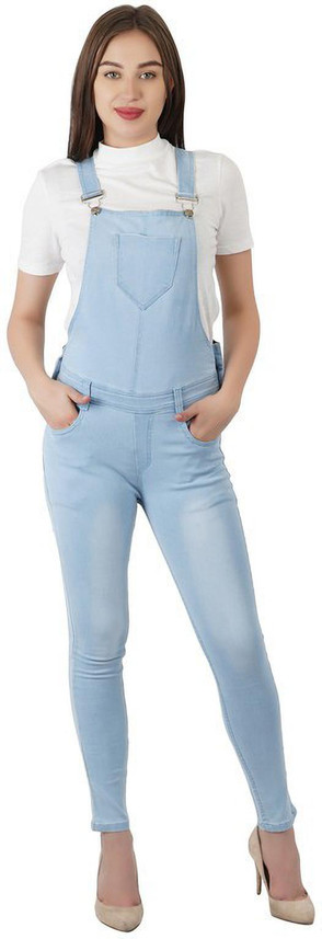 flipkart dungaree