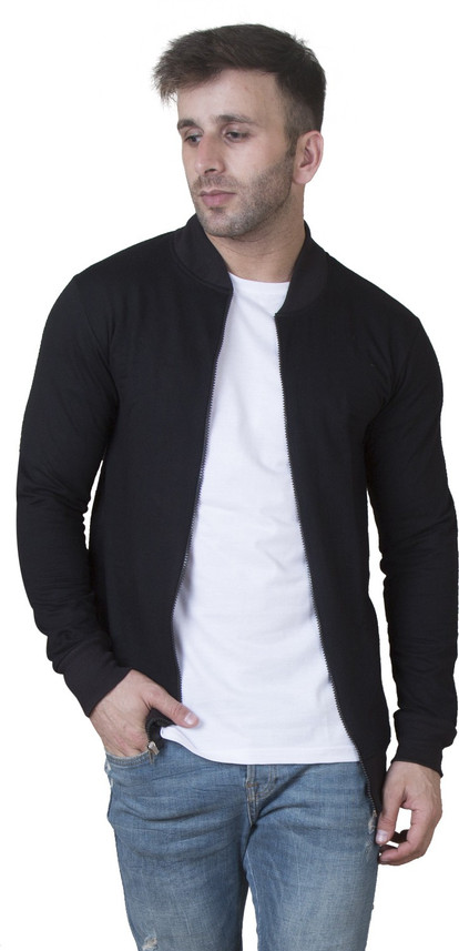 Full sleeve jacket Clearance