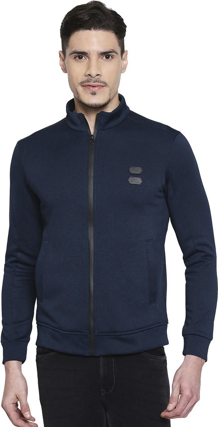 mufti jackets online