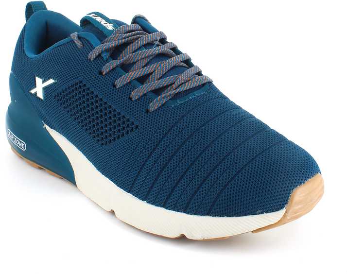 Sparx Sm 487 Running Shoes For Men Buy Sparx Sm 487 Running Shoes For Men Online At Best Price Shop Online For Footwears In India Flipkart Com