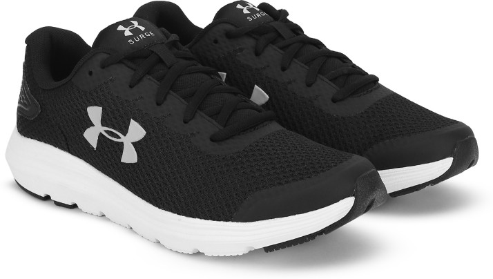 under armour surge 2 men