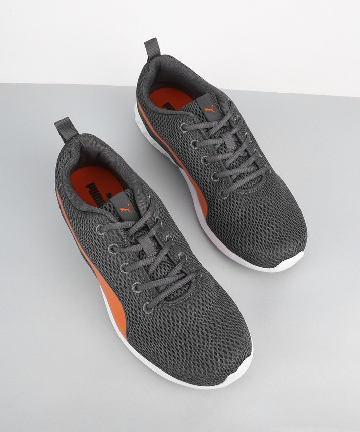puma dwane running shoes