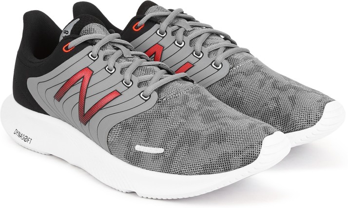 New Balance `068 Running Shoes For Men 