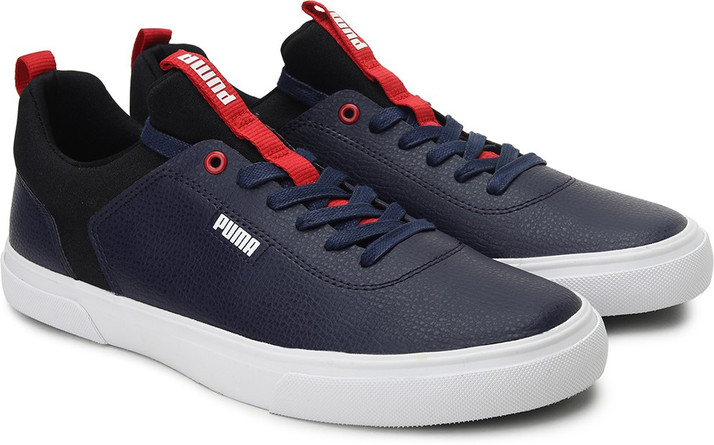 puma bold idp sneakers