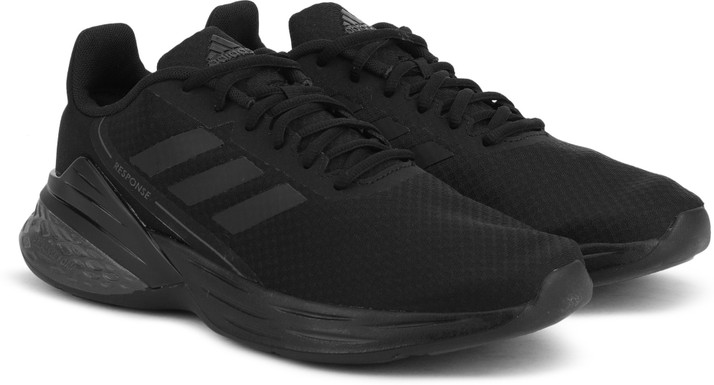 ADIDAS Response Sr Running Shoes For Men - Buy ADIDAS Response Sr Running  Shoes For Men Online at Best Price - Shop Online for Footwears in India |  Flipkart.com