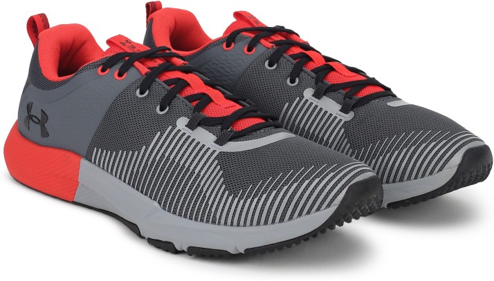men's under armour engage running shoes